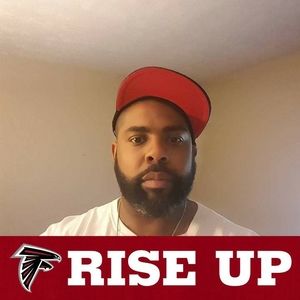 Meet your Posher, Derrick